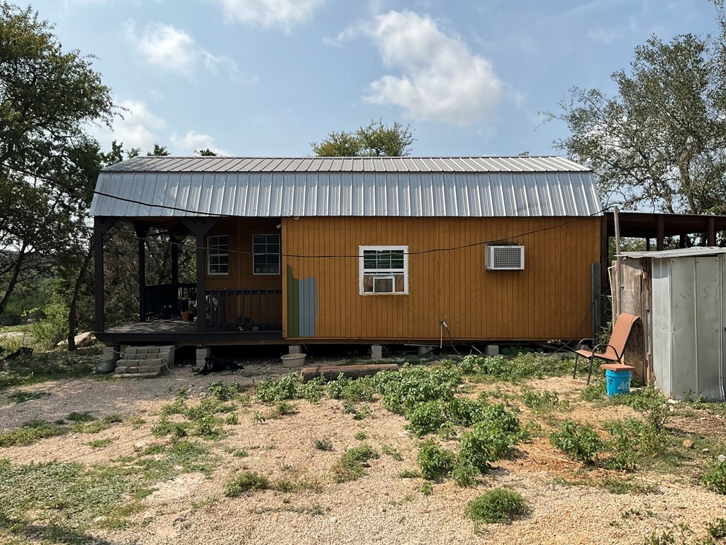 313 Elm Pass 2 Rd Property Photo 6