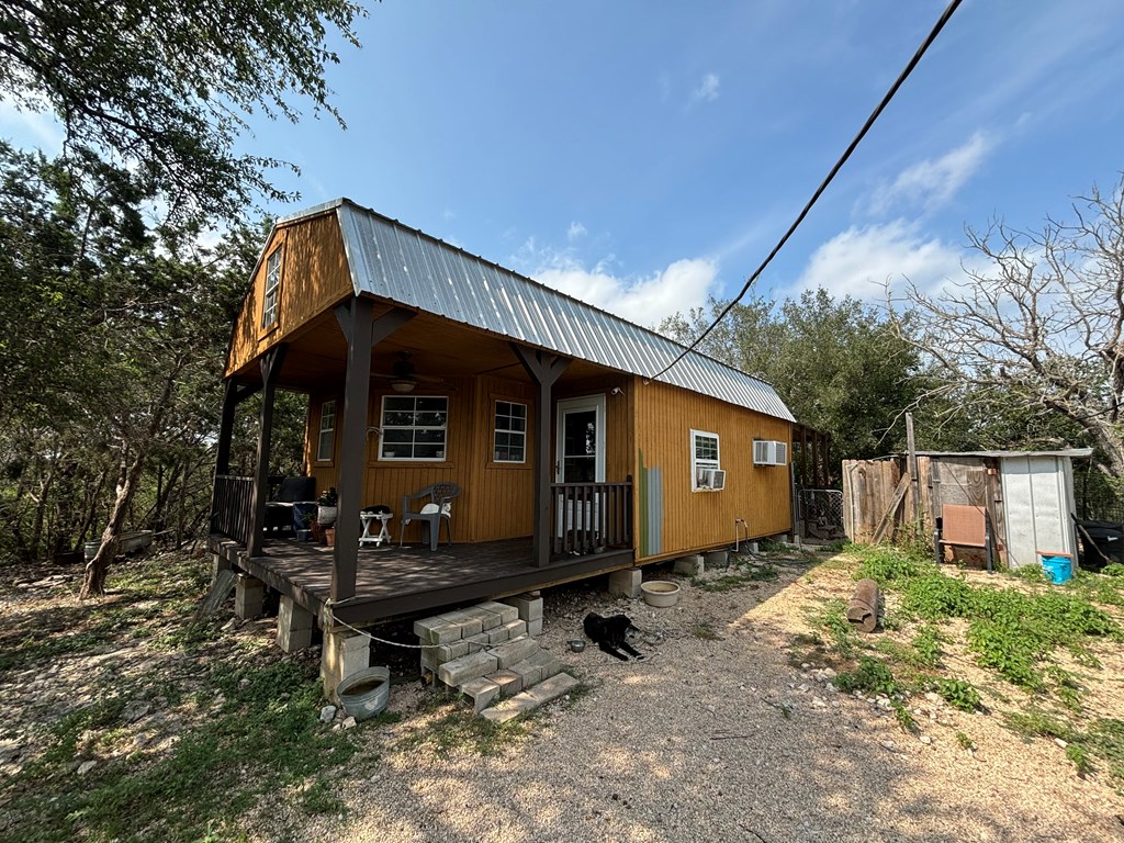 313 Elm Pass 2 Rd Property Photo 7