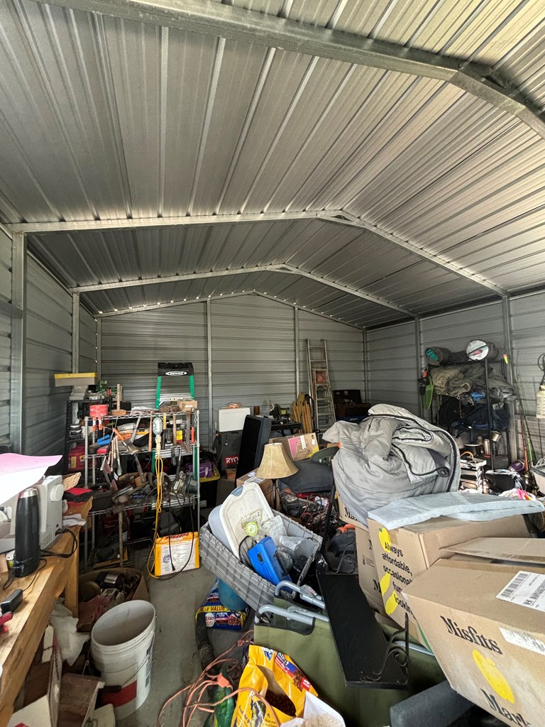 313 Elm Pass 2 Rd Property Photo 11