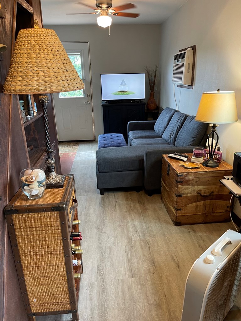 313 Elm Pass 2 Rd Property Photo 12