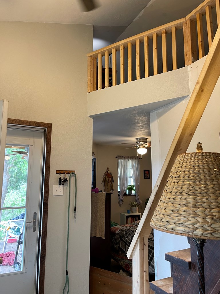 313 Elm Pass 2 Rd Property Photo 14