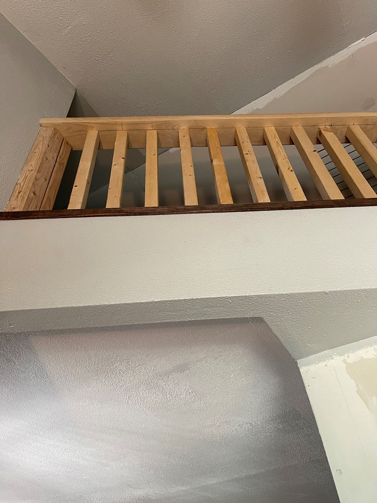 313 Elm Pass 2 Rd Property Photo 15