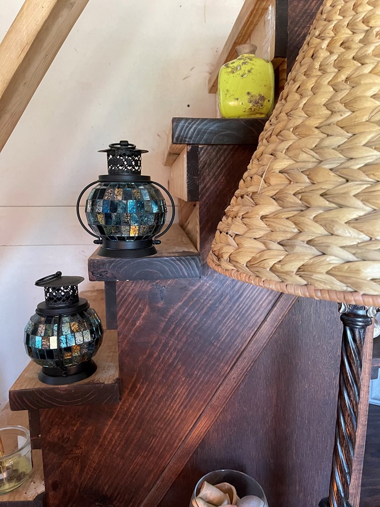 313 Elm Pass 2 Rd Property Photo 16