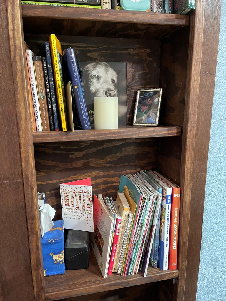 313 Elm Pass 2 Rd Property Photo 17