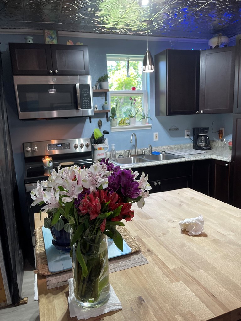 313 Elm Pass 2 Rd Property Photo 18