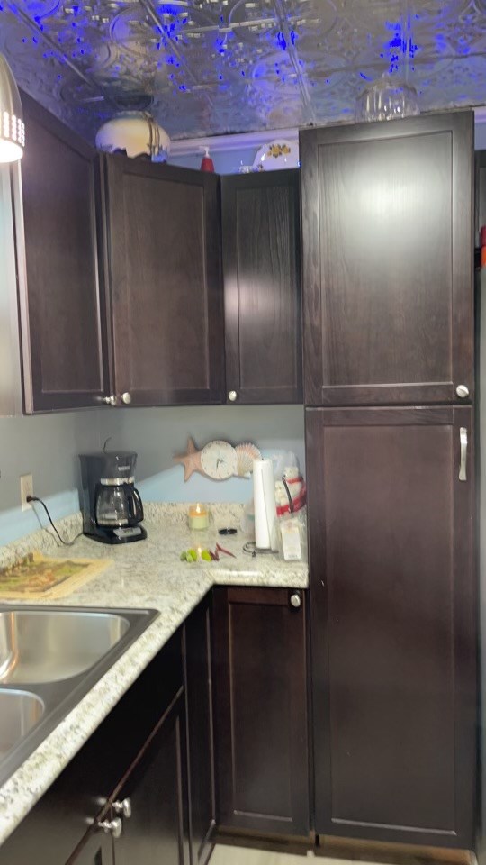 313 Elm Pass 2 Rd Property Photo 19