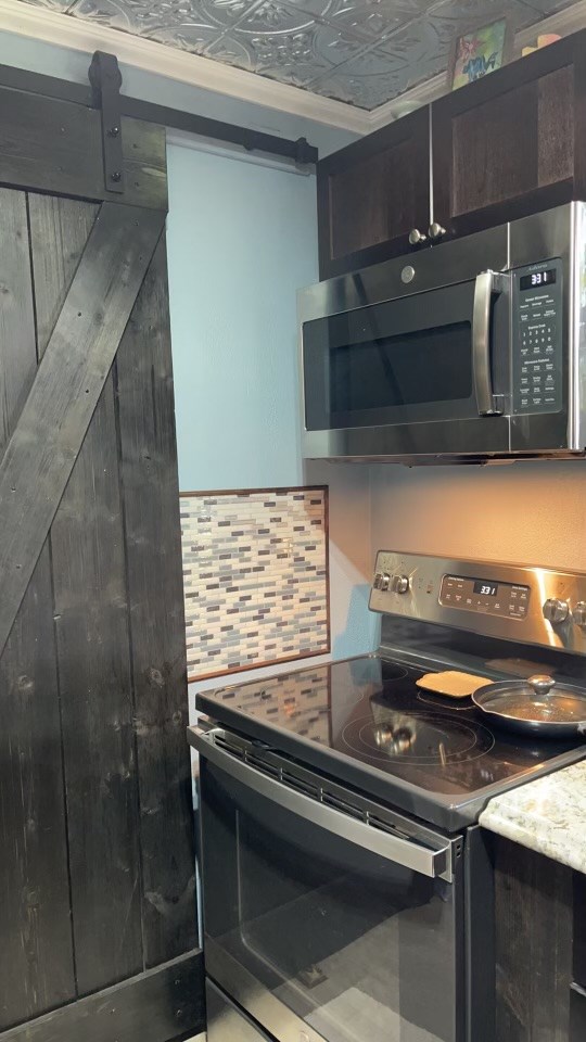 313 Elm Pass 2 Rd Property Photo 20