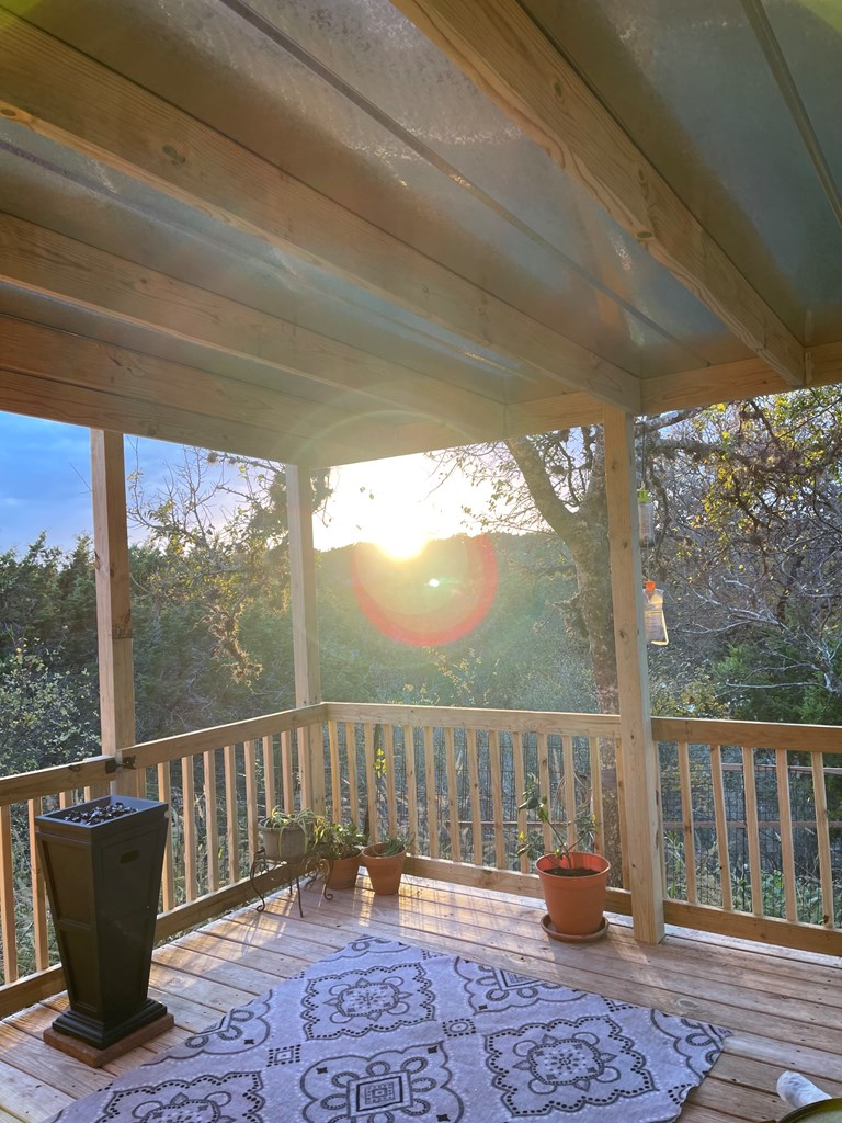 313 Elm Pass 2 Rd Property Photo 21