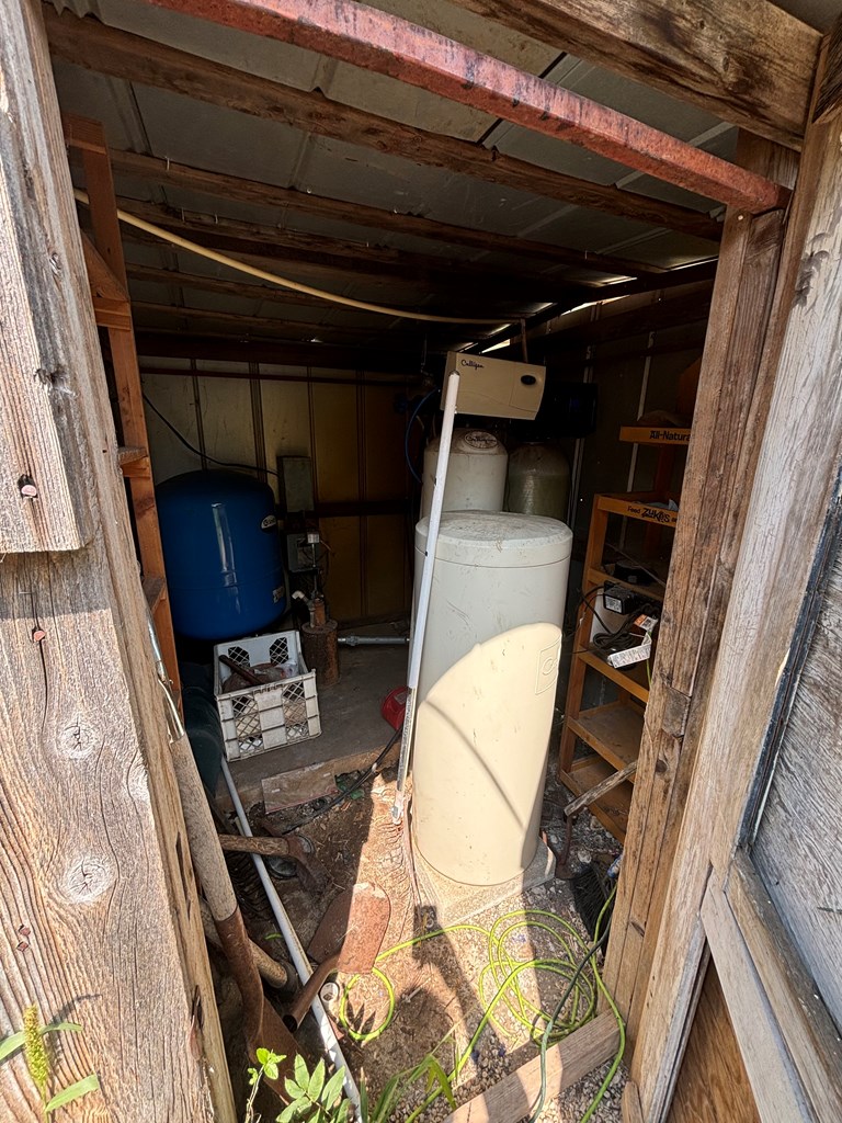 313 Elm Pass 2 Rd Property Photo 22