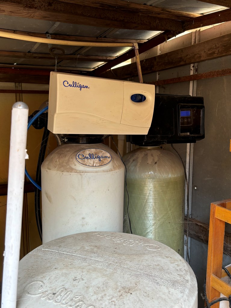 313 Elm Pass 2 Rd Property Photo 23