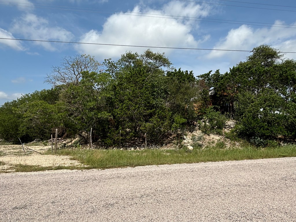 313 Elm Pass 2 Rd Property Photo 27