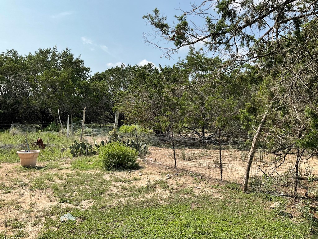 313 Elm Pass 2 Rd Property Photo 30