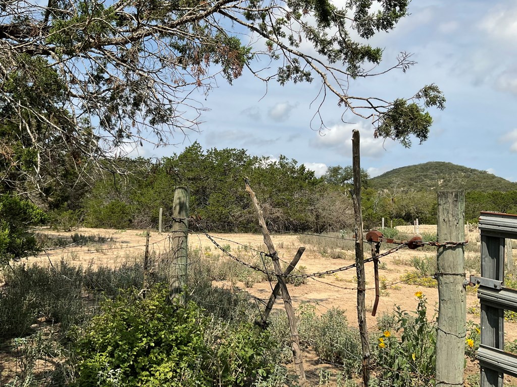 313 Elm Pass 2 Rd Property Photo 35