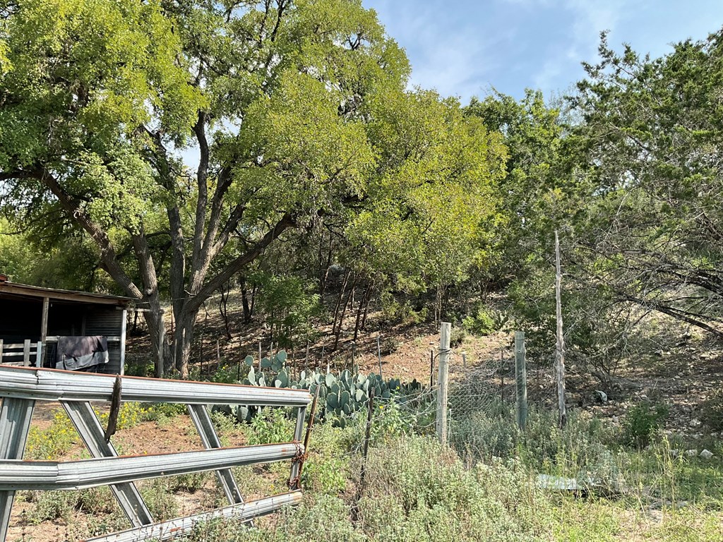 313 Elm Pass 2 Rd Property Photo 39