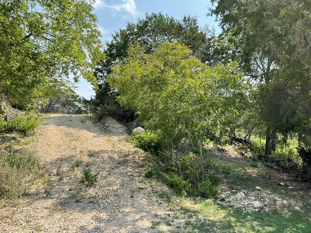 313 Elm Pass 2 Rd Property Photo 40