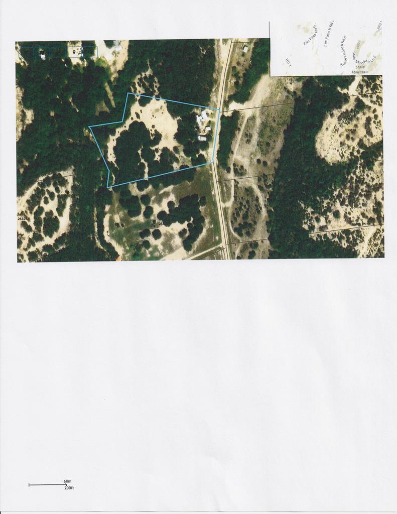 313 Elm Pass 2 Rd Property Photo 42