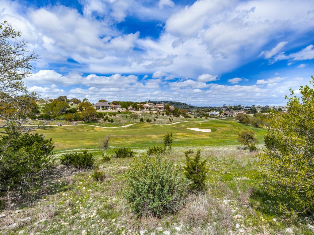 3512 Comanche Trace Dr # 7 Property Photo