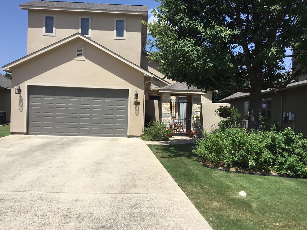 2788 E Indian Wells Dr Property Photo