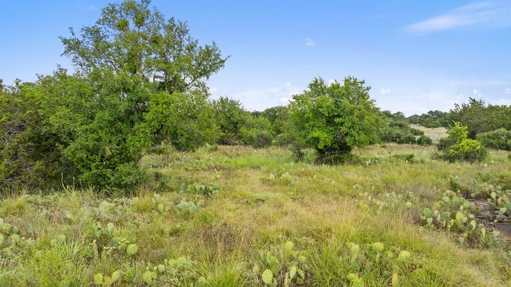 Tbd 962 W Ranch Rd # 40 Property Photo