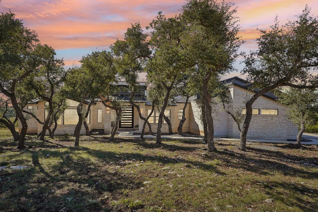 2587 Falling Oak Dr Property Photo