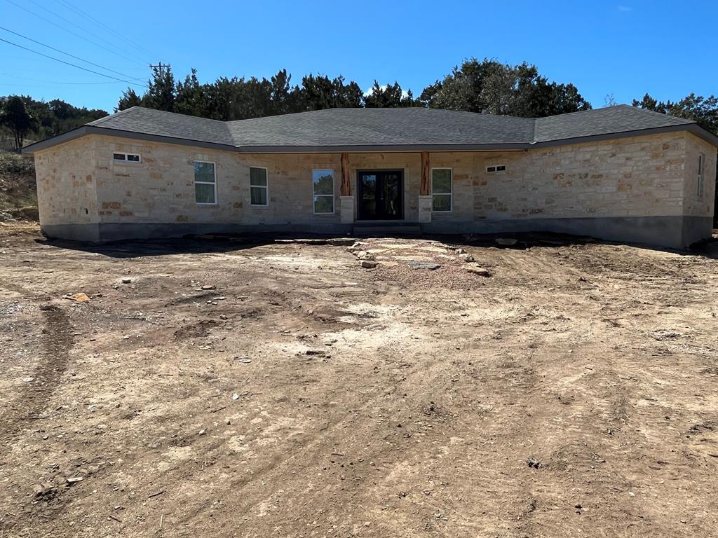237 Hopi Trl Property Photo 1