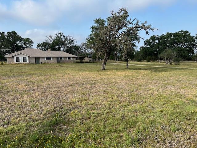 111 Deer Park Lane Property Photo