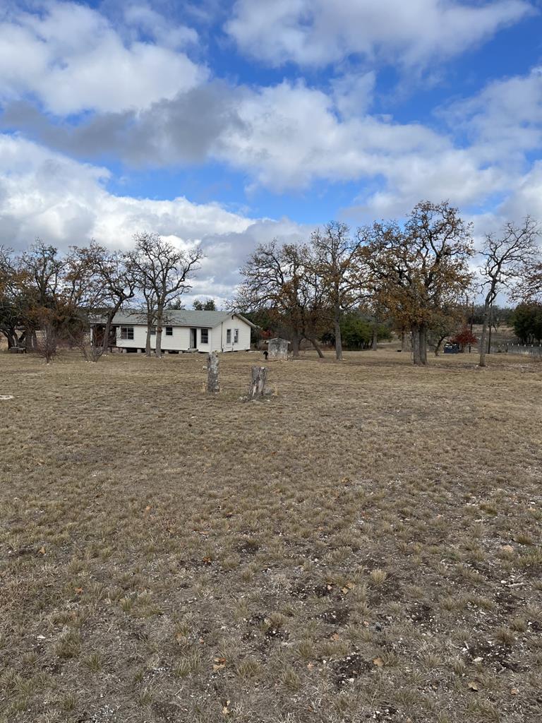 65 Lakin Spur Property Photo 1