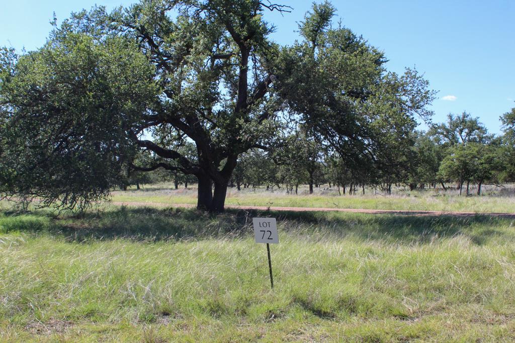 202 Apache Trace # 72 Property Photo 1