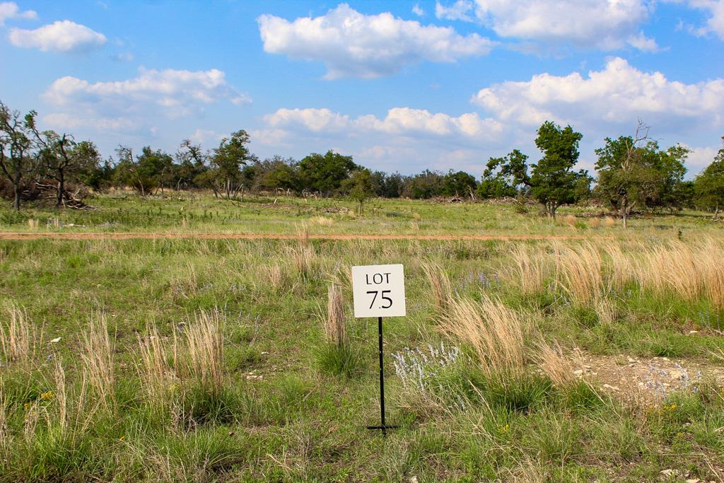 146 Apache Trace # 75 Property Photo 1