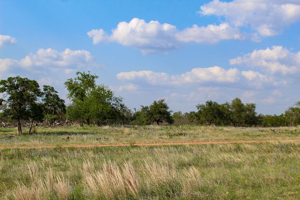 174 Apache Trace # 74 Property Photo 1