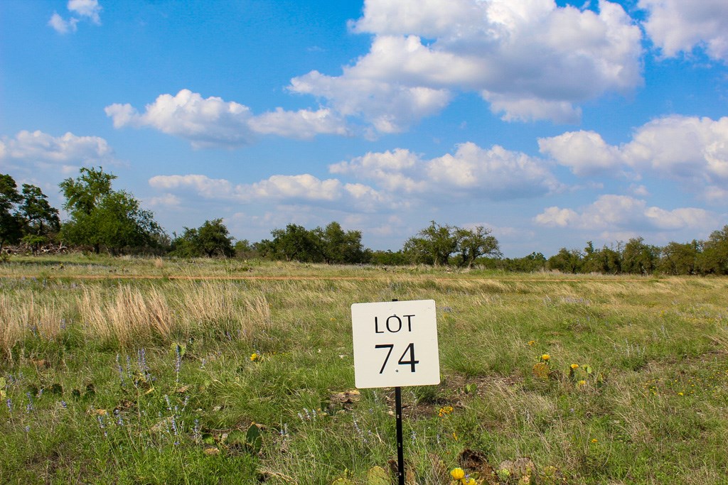 174 Apache Trace # 74 Property Photo 2