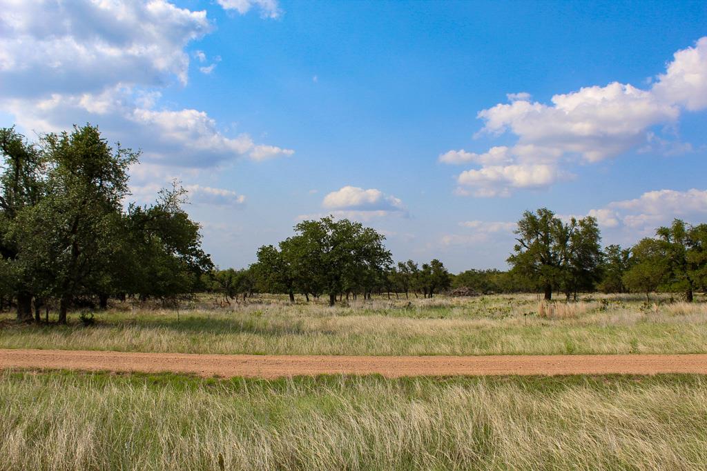 196 Apache Trace # 73 Property Photo 1