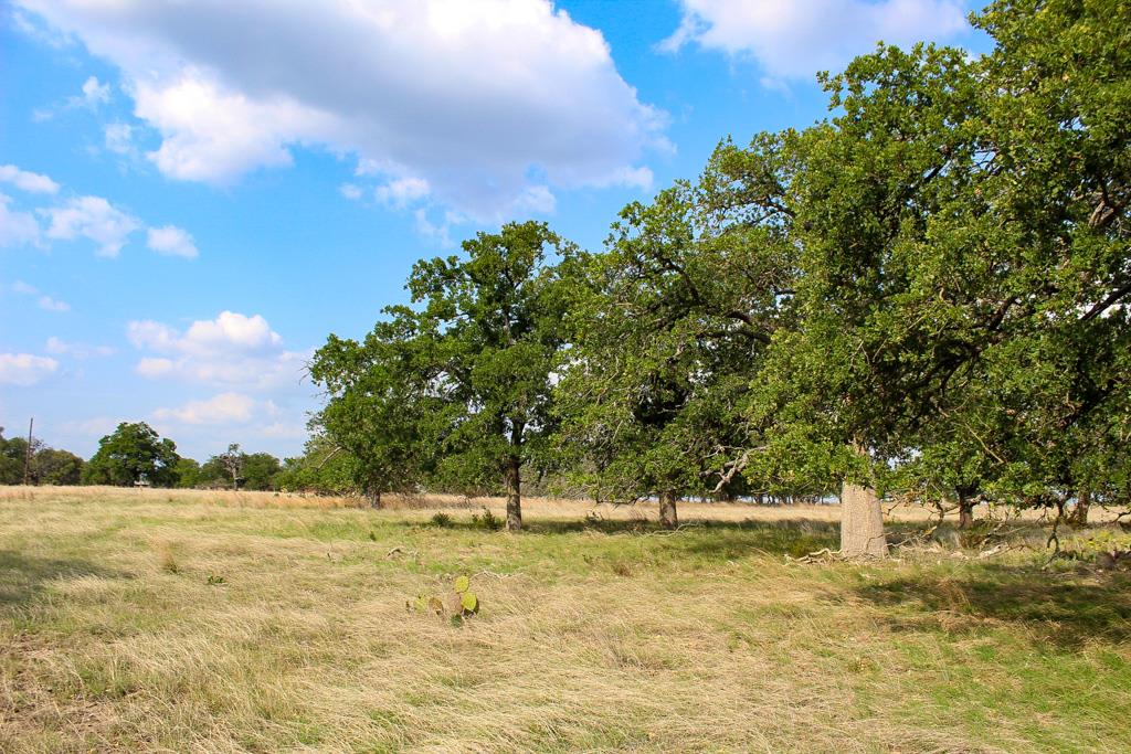 210 Apache Trace # 70 Property Photo 1