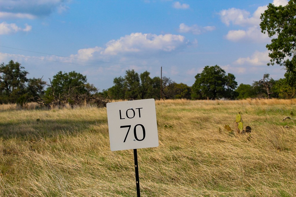 210 Apache Trace # 70 Property Photo 2