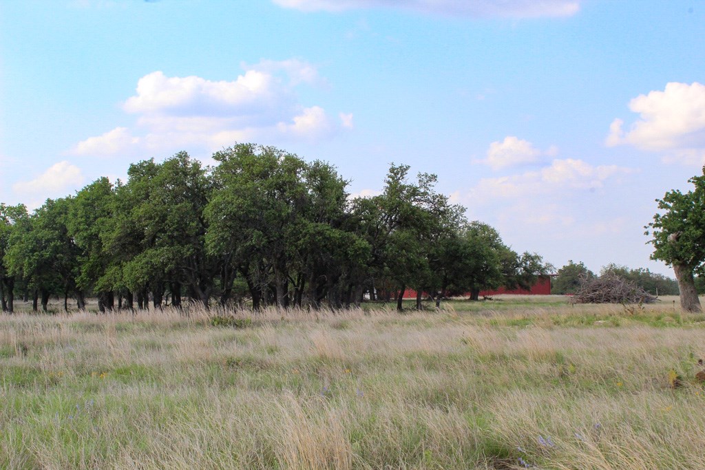 258 Apache Trace # 69 Property Photo 2
