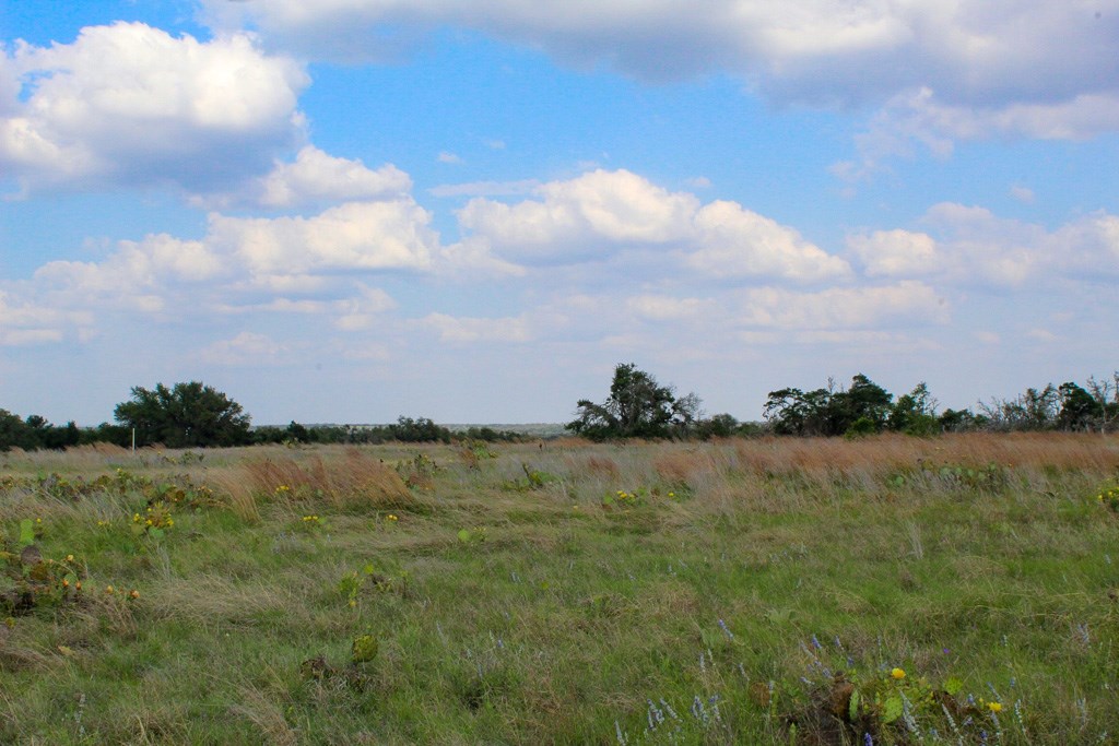 258 Apache Trace # 69 Property Photo 3