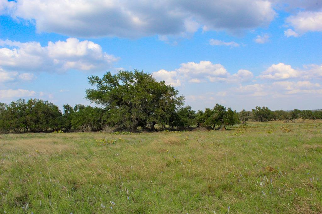 268 Apache Trace # 68 Property Photo 1