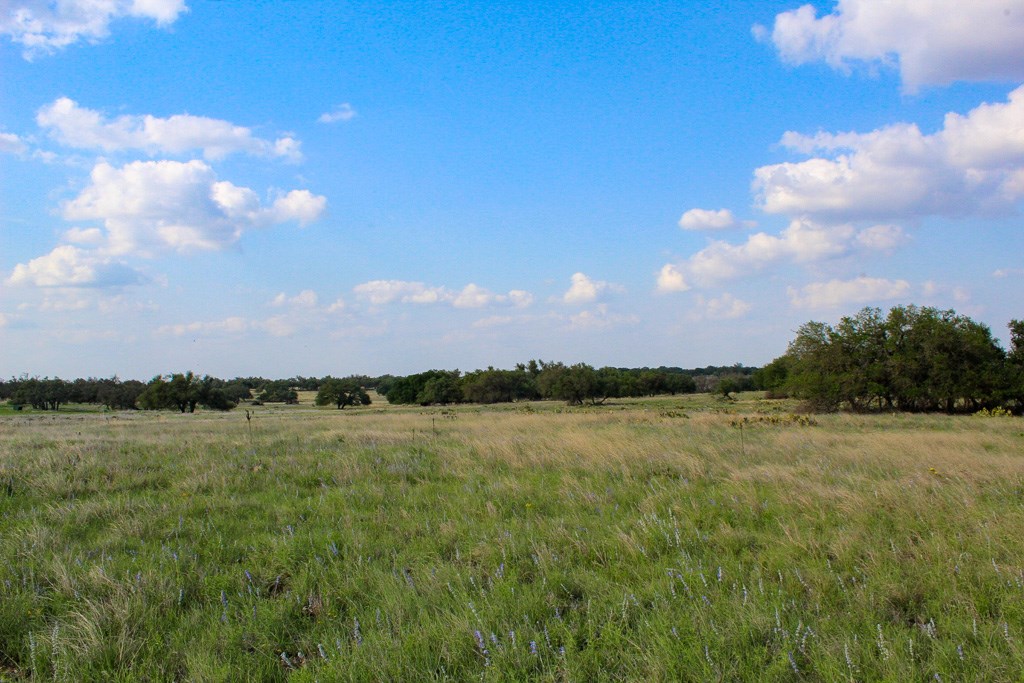 268 Apache Trace # 68 Property Photo 2