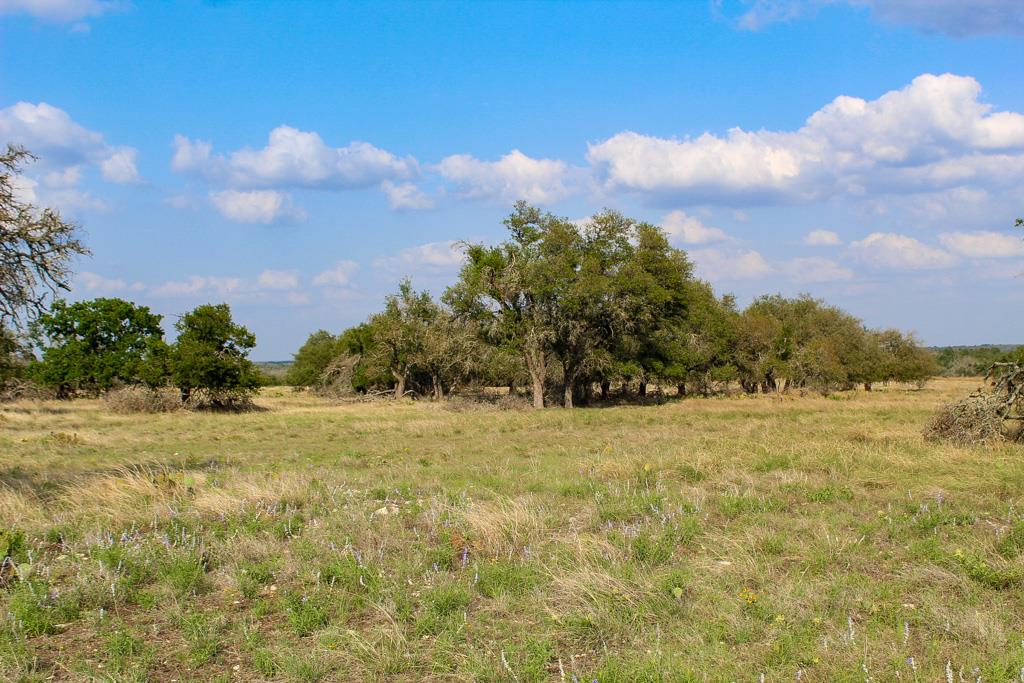 282 Apache Trace # 67 Property Photo 1