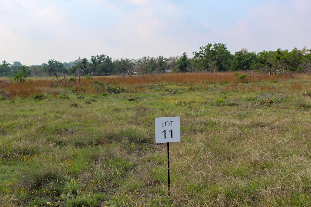 289 Apache Trace # 12 Property Photo 1