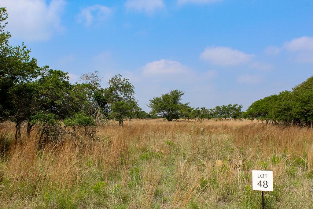 124 Lipan Loop # 48 Property Photo