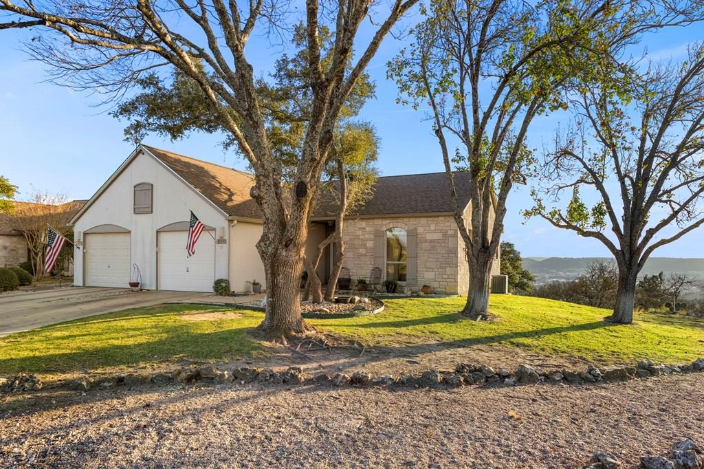 1044 Edinburgh Property Photo 1
