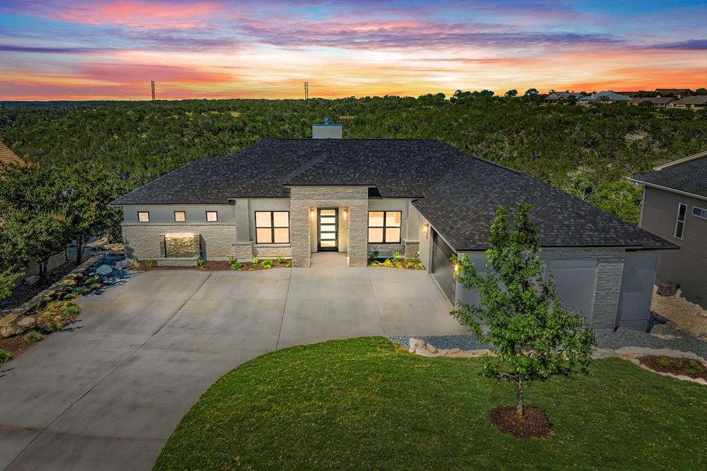 2089 Summit Crest Dr Property Photo