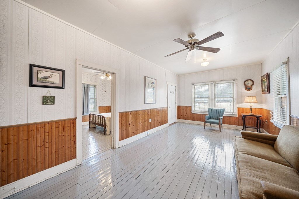 292 Beach Shore Property Photo 9
