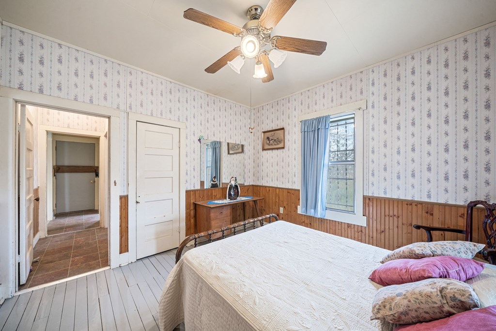 292 Beach Shore Property Photo 15