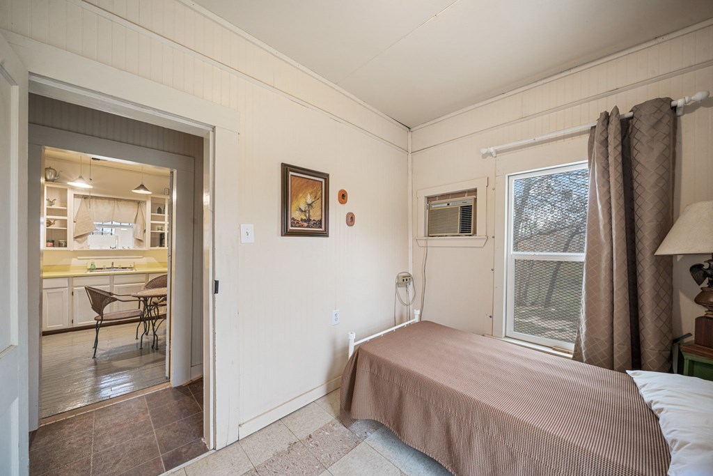 292 Beach Shore Property Photo 17