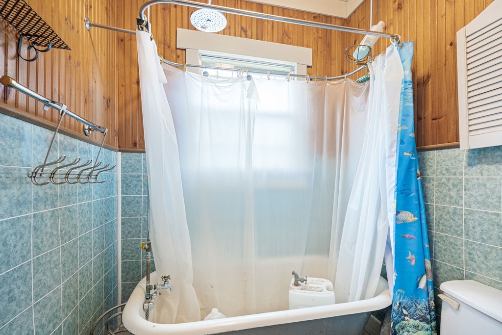 292 Beach Shore Property Photo 19