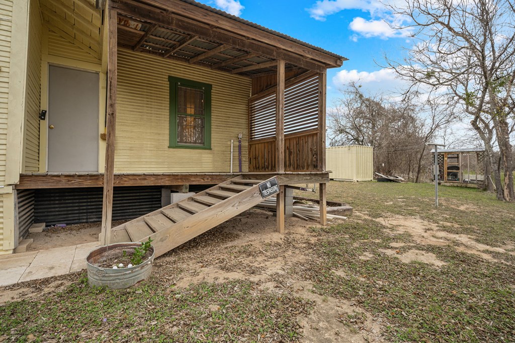 292 Beach Shore Property Photo 21