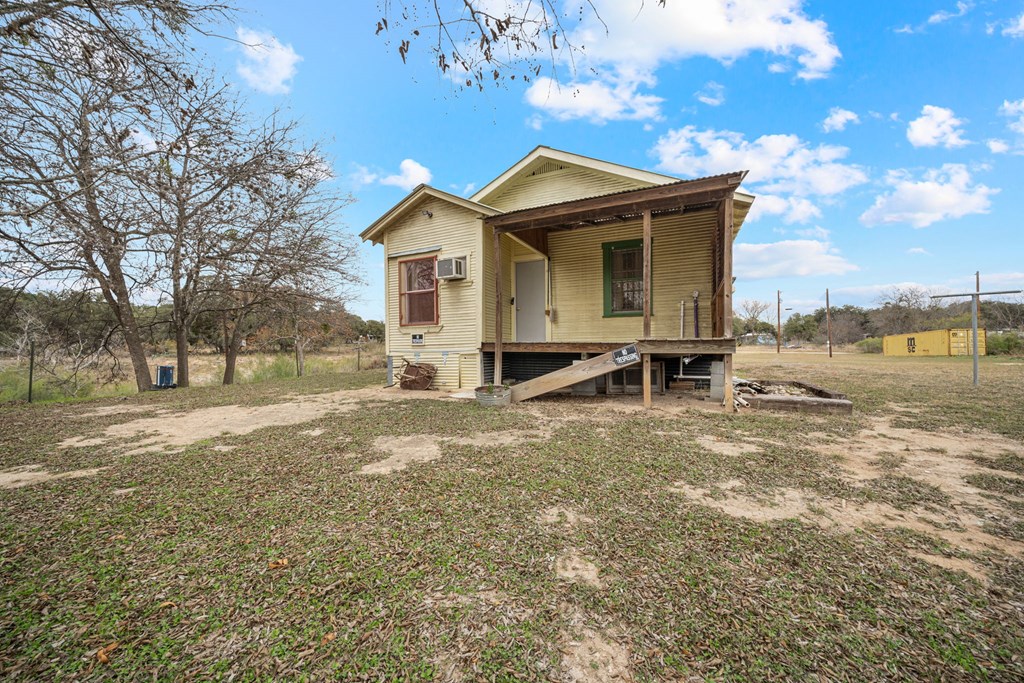 292 Beach Shore Property Photo 23