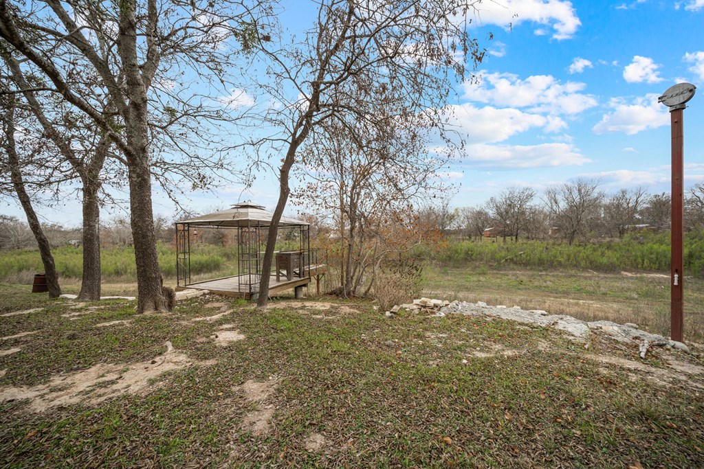 292 Beach Shore Property Photo 26